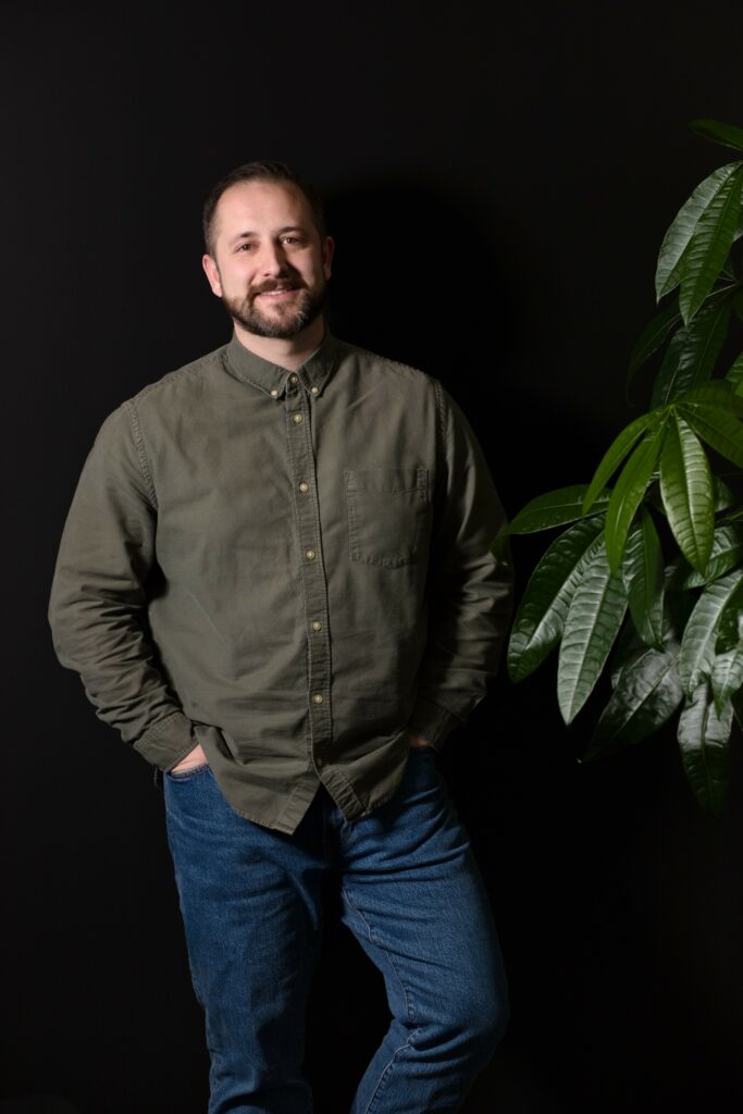 Briggs Payne realtor