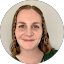 Mattie Borsboom Avatar