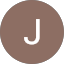 Jeanie Geldert Avatar