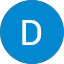 Dusty Houston Avatar