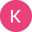 Keana Kotke Avatar