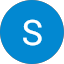 Shelby Oberg Avatar