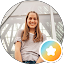 Hannah Williams Avatar