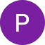 Parker Stewart Avatar