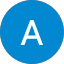 Austin Zacher Avatar