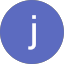 josepha hanna Avatar